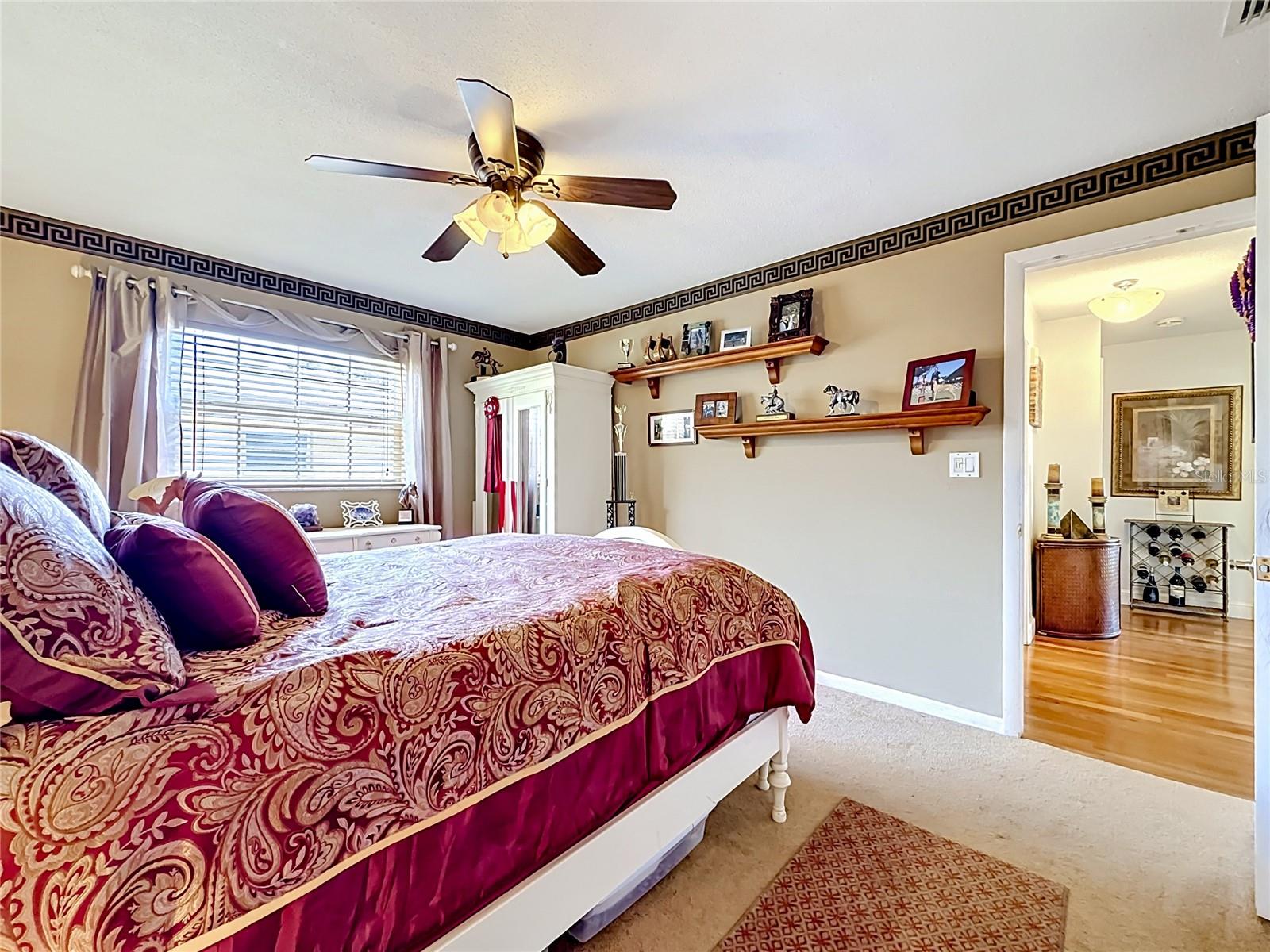 6490 BURNING TREE DR — photo 23