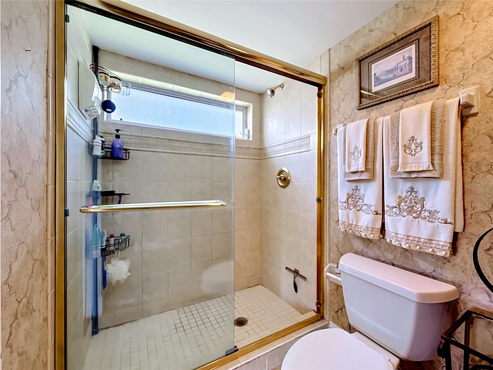 6490 BURNING TREE DR — photo 42