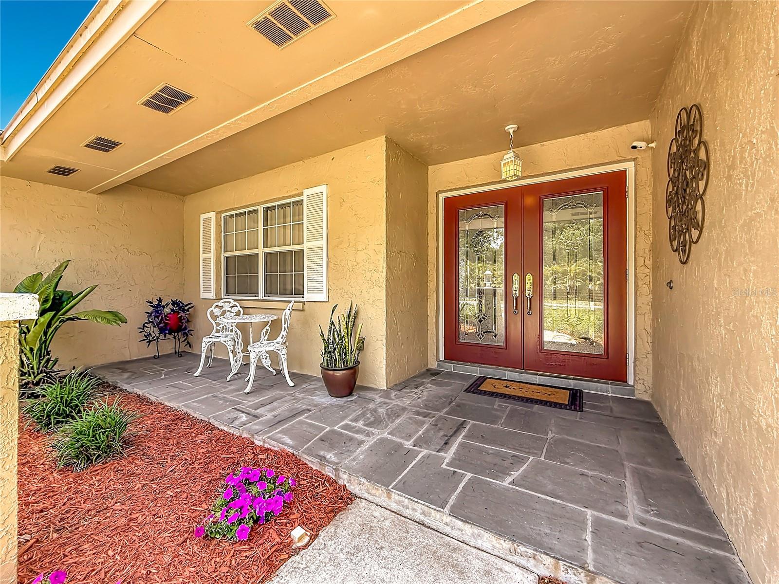 6490 BURNING TREE DR — photo 7