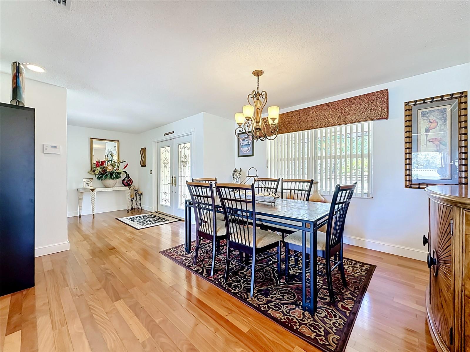 6490 BURNING TREE DR — photo 14