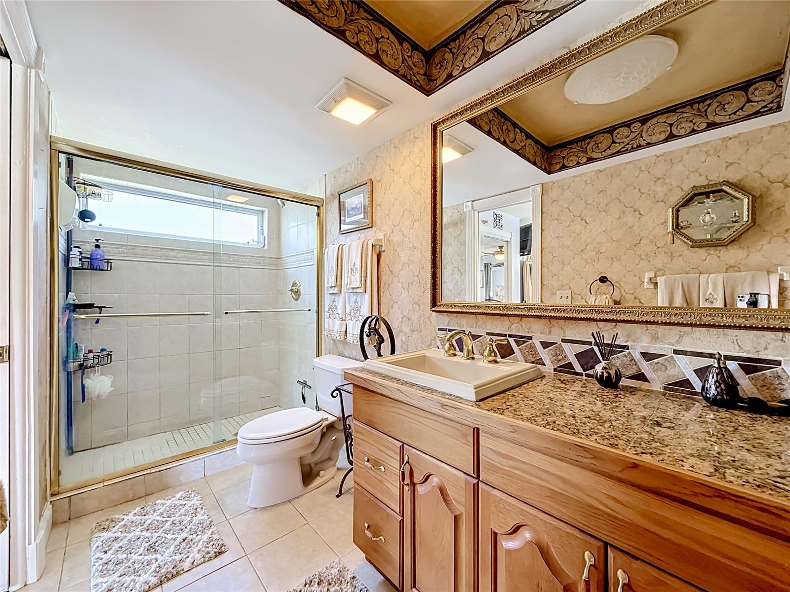 6490 BURNING TREE DR — photo 41
