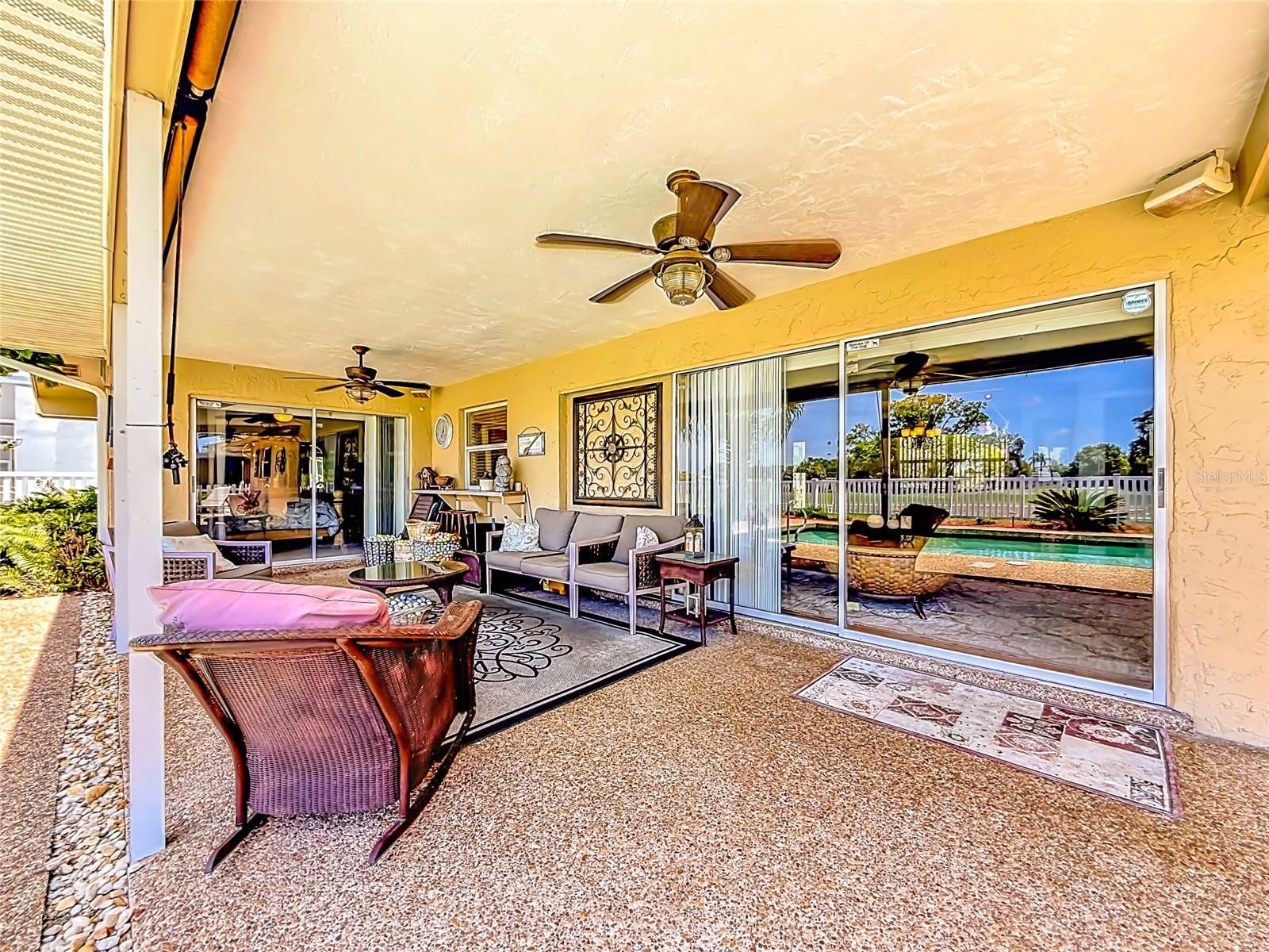 6490 BURNING TREE DR — photo 46