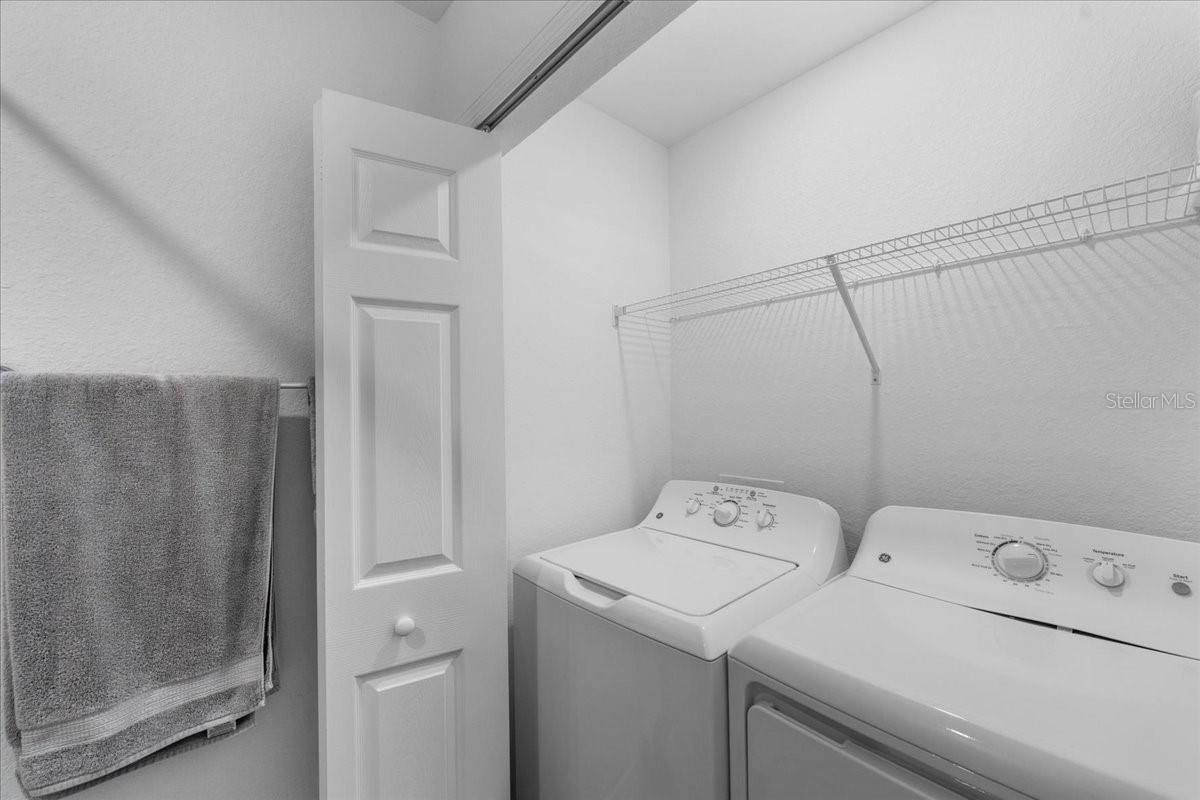 18114 GAWTHROP DR #304 — photo 10