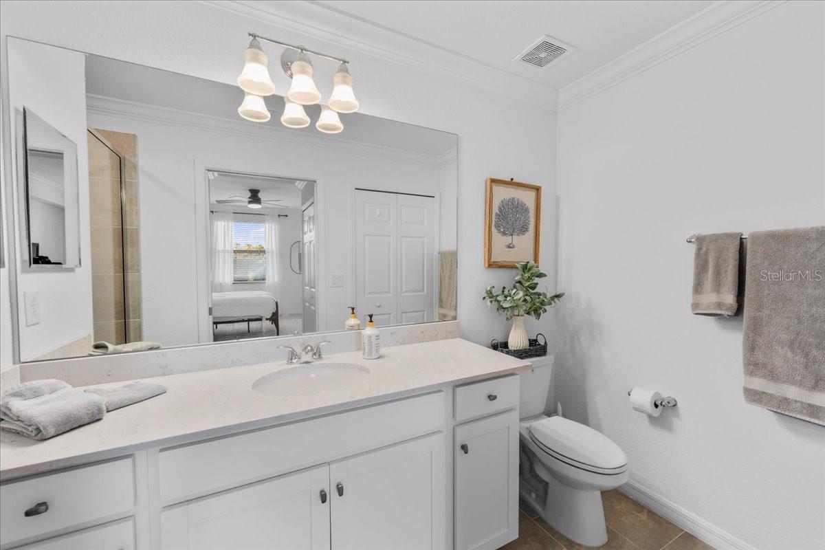 18114 GAWTHROP DR #304 — photo 14