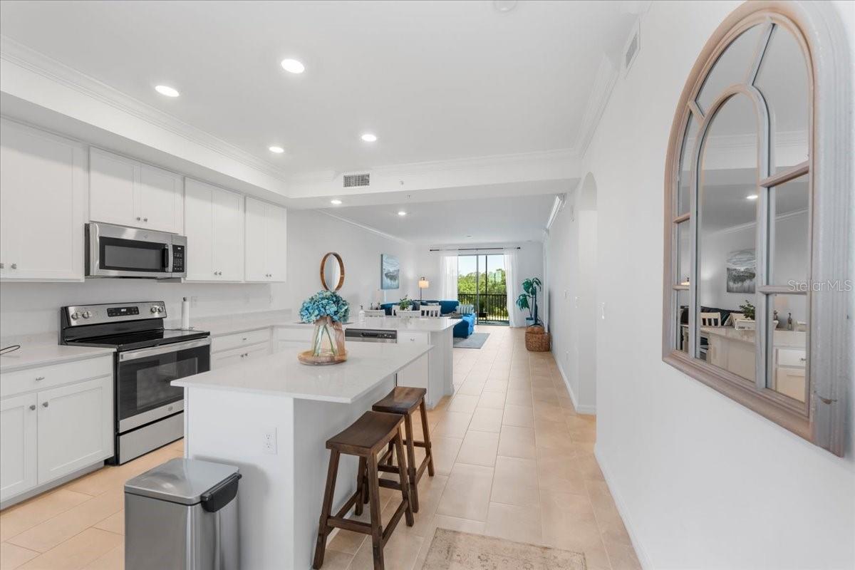 18114 GAWTHROP DR #304 — photo 3