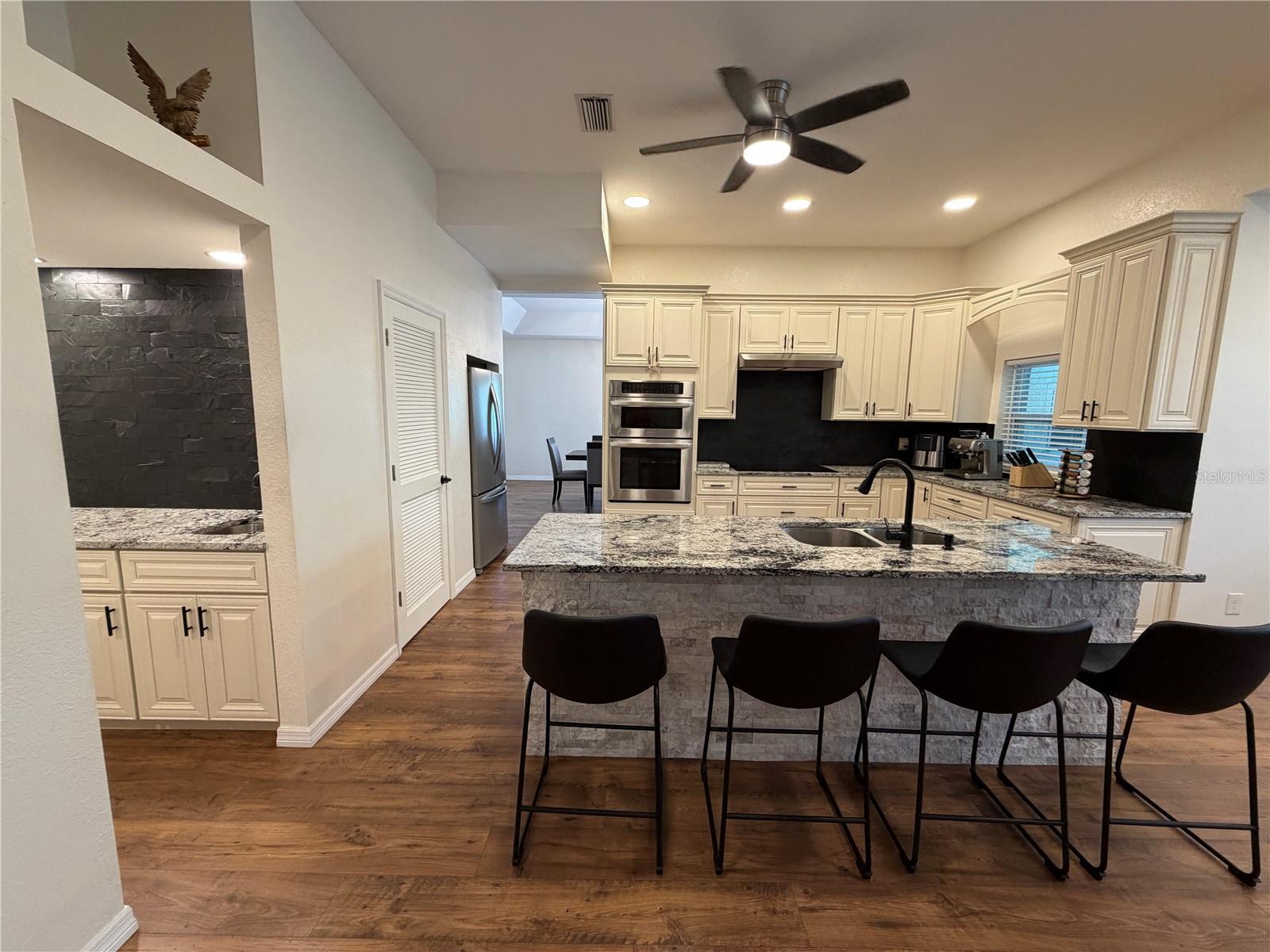 2966 POST ROCK CT — photo 7