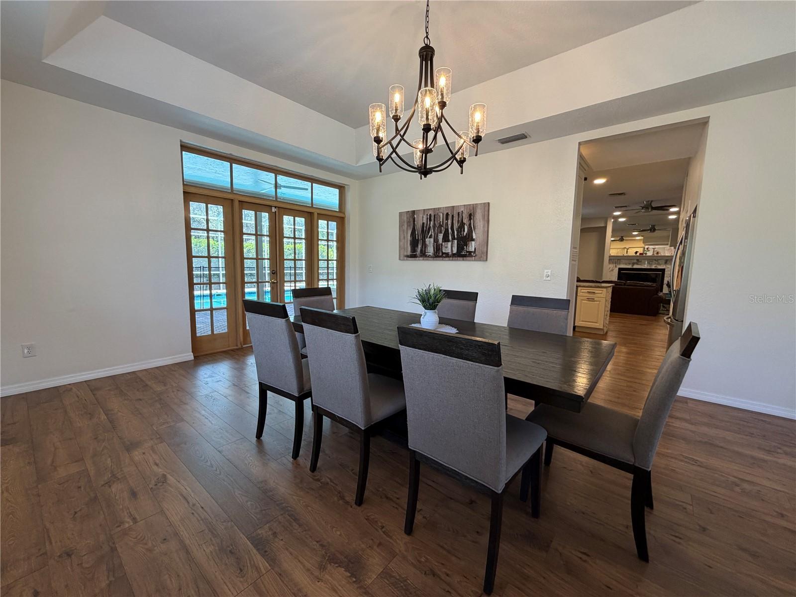 2966 POST ROCK CT — photo 10