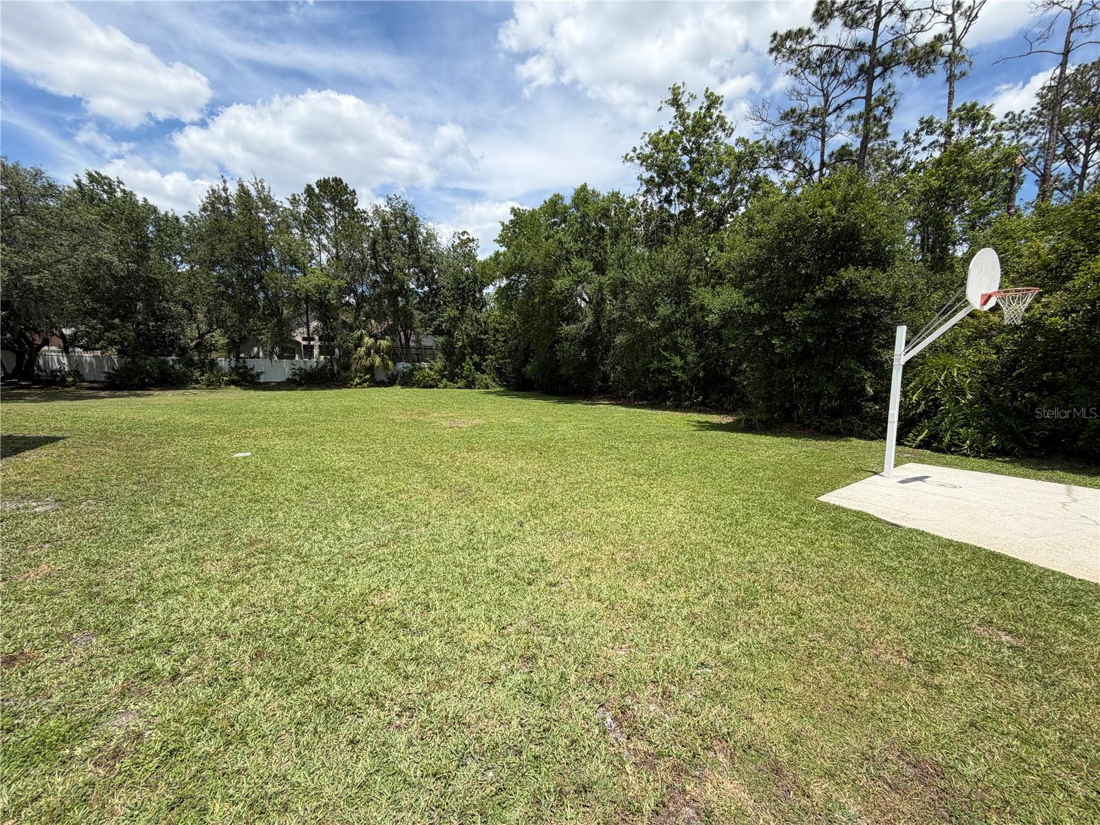 2966 POST ROCK CT — photo 46