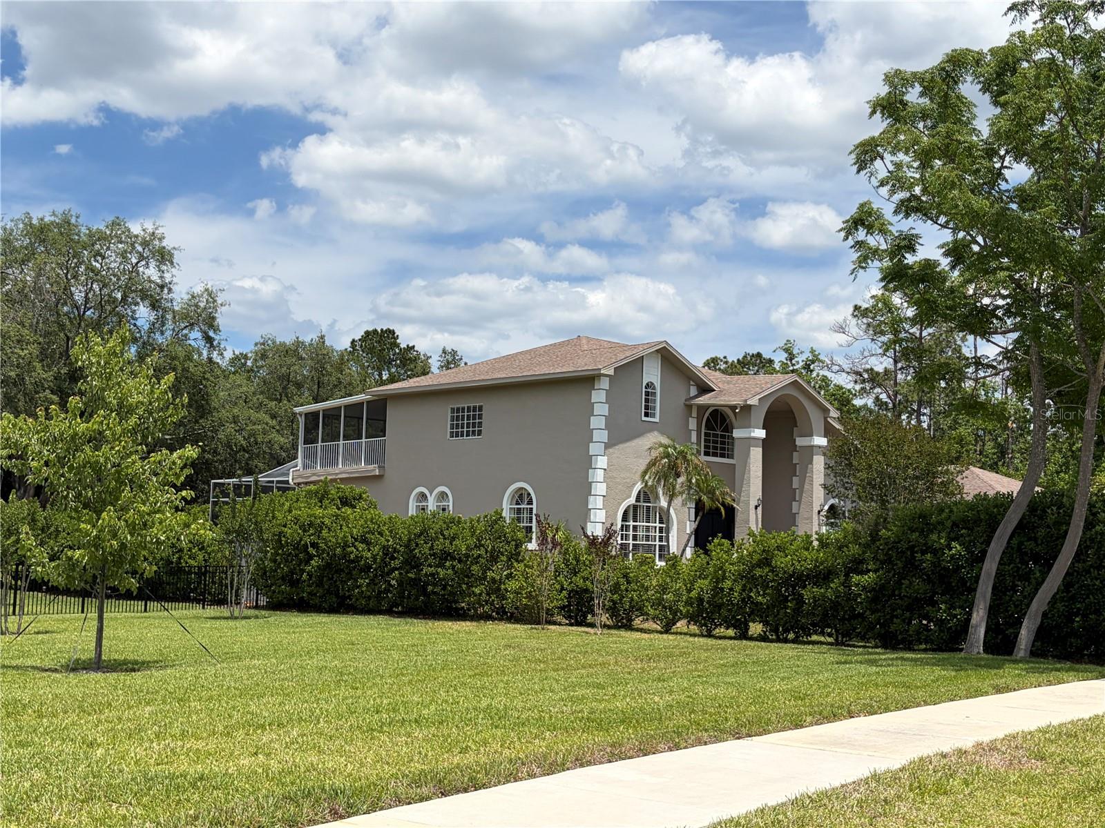 2966 POST ROCK CT — photo 33