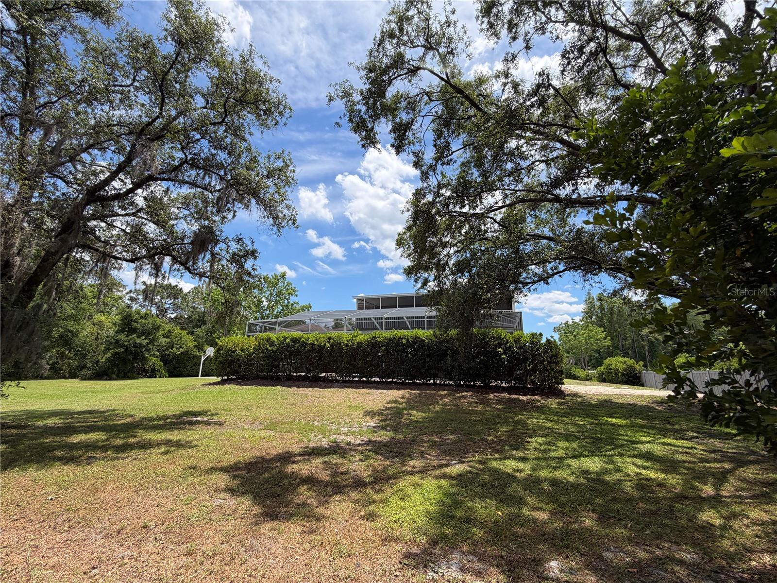 2966 POST ROCK CT — photo 41
