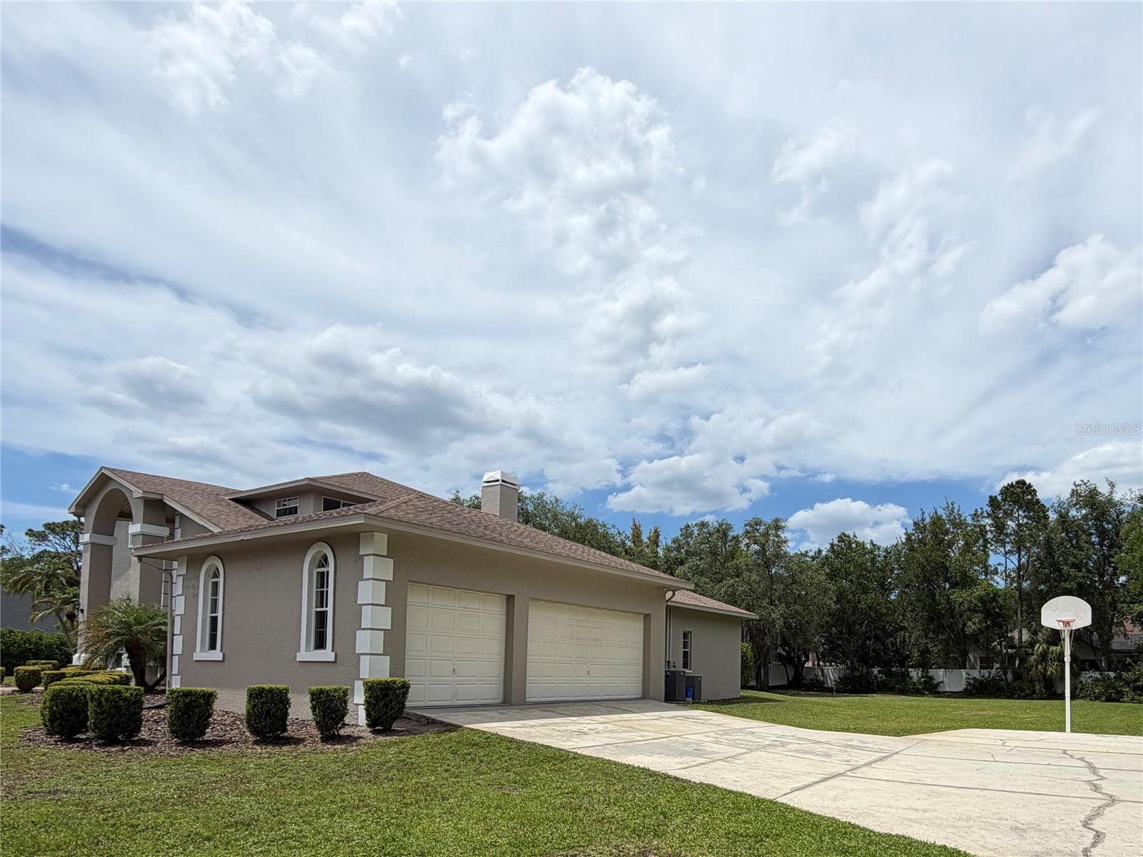 2966 POST ROCK CT — photo 37