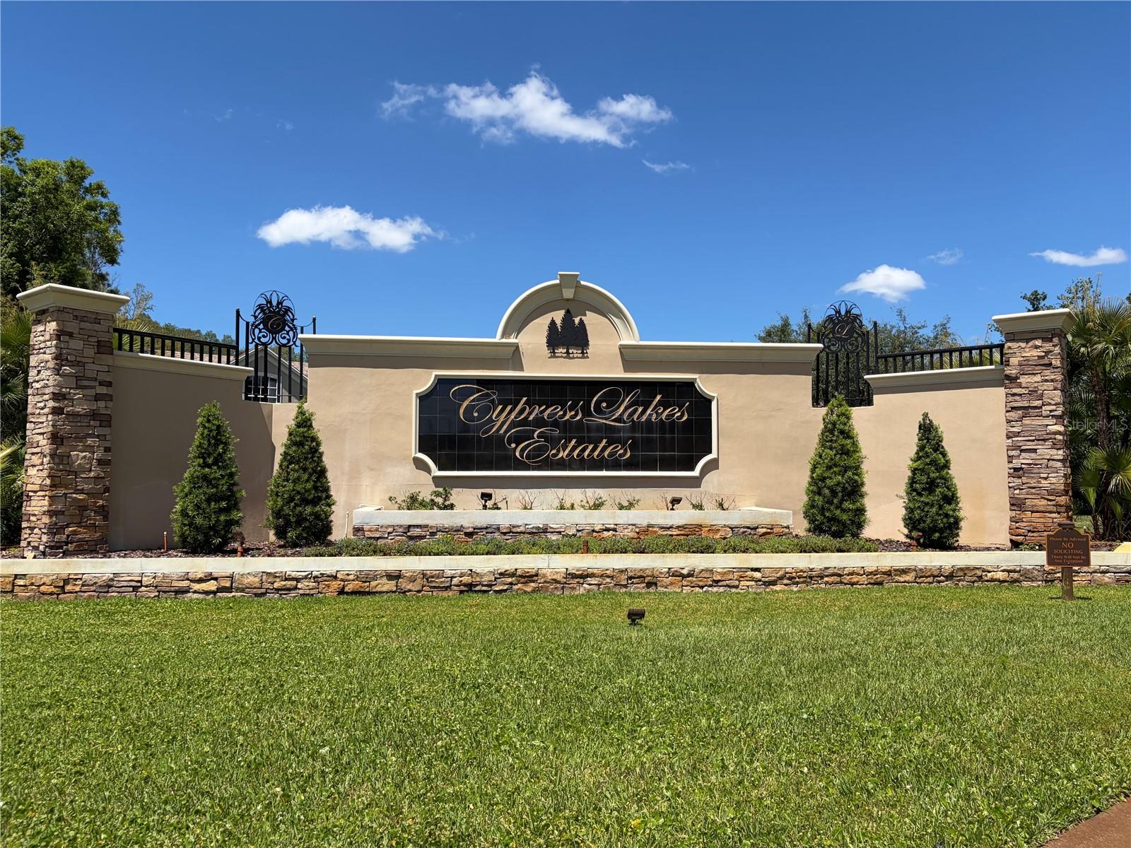 2966 POST ROCK CT — photo 48