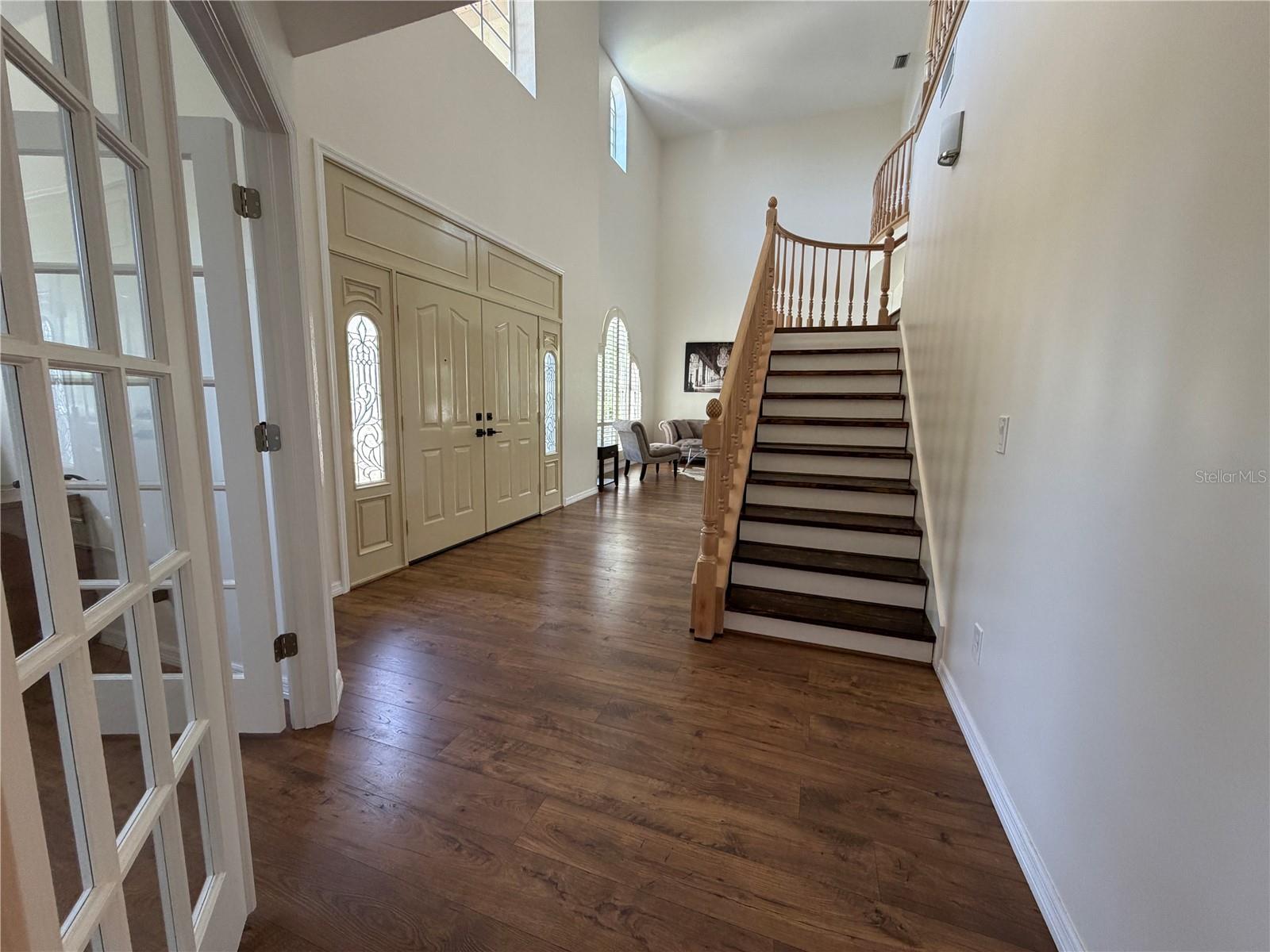 2966 POST ROCK CT — photo 16
