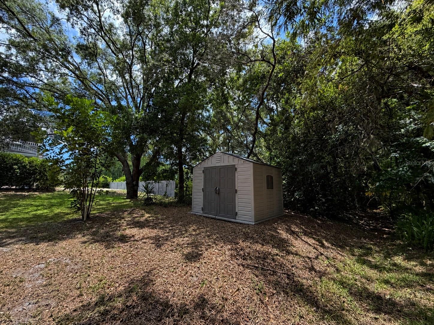 2966 POST ROCK CT — photo 43