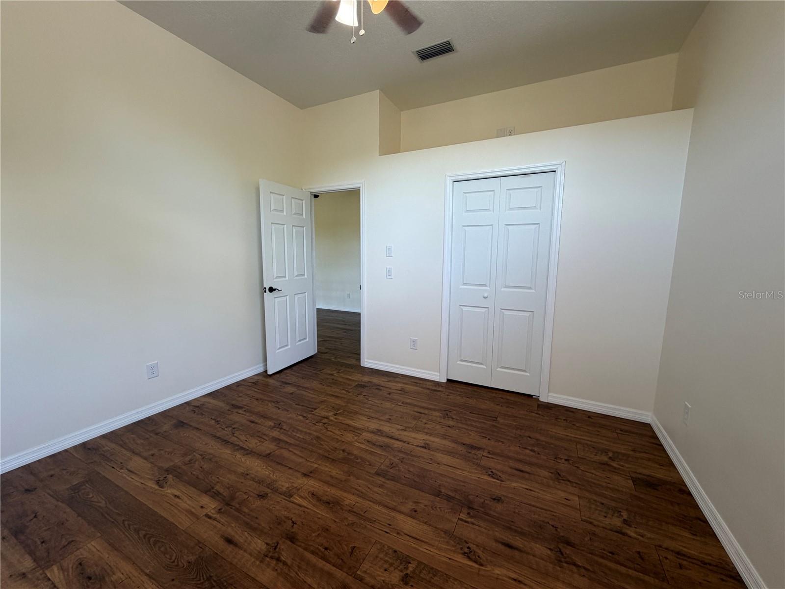 2966 POST ROCK CT — photo 21