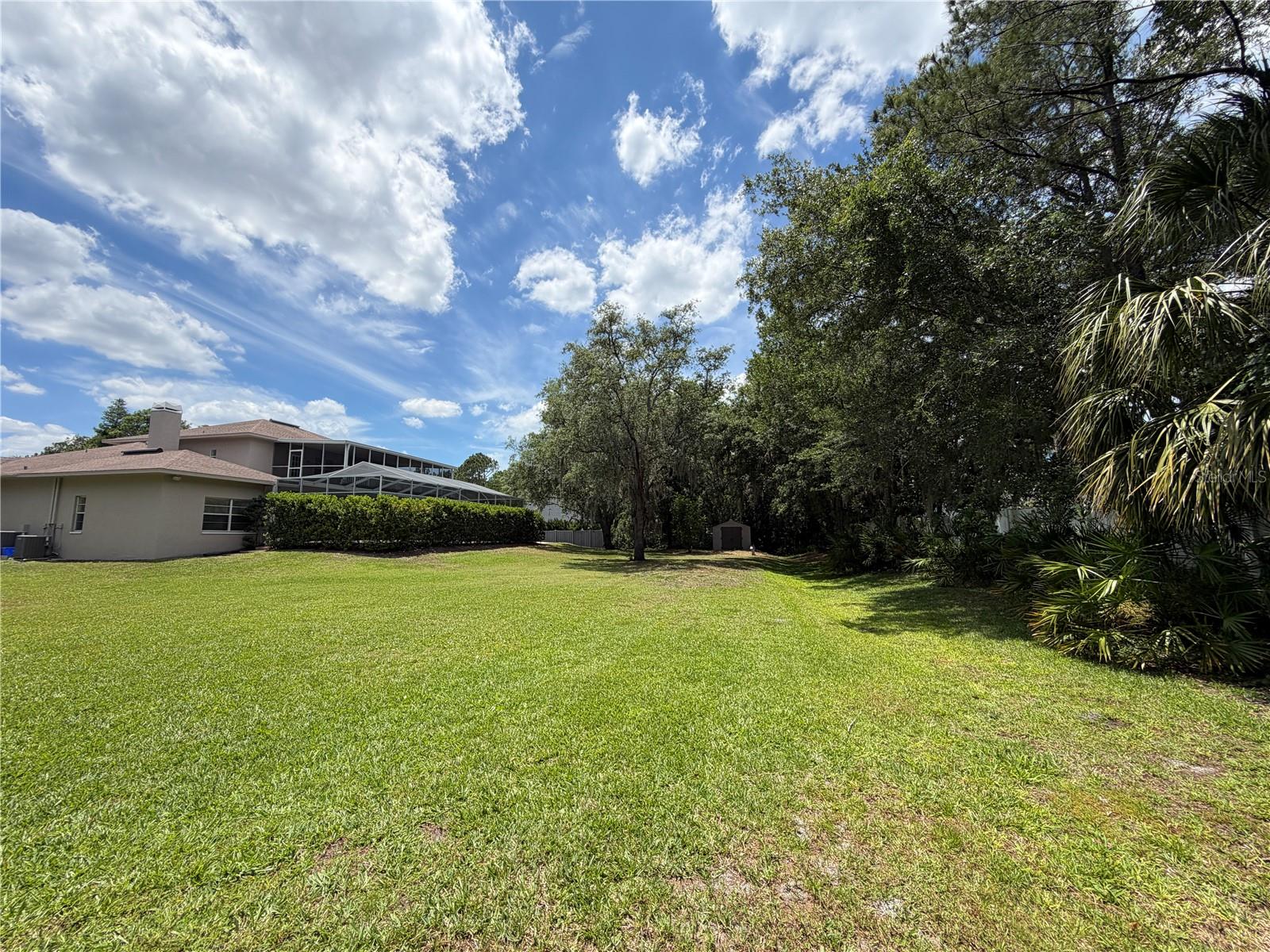 2966 POST ROCK CT — photo 40
