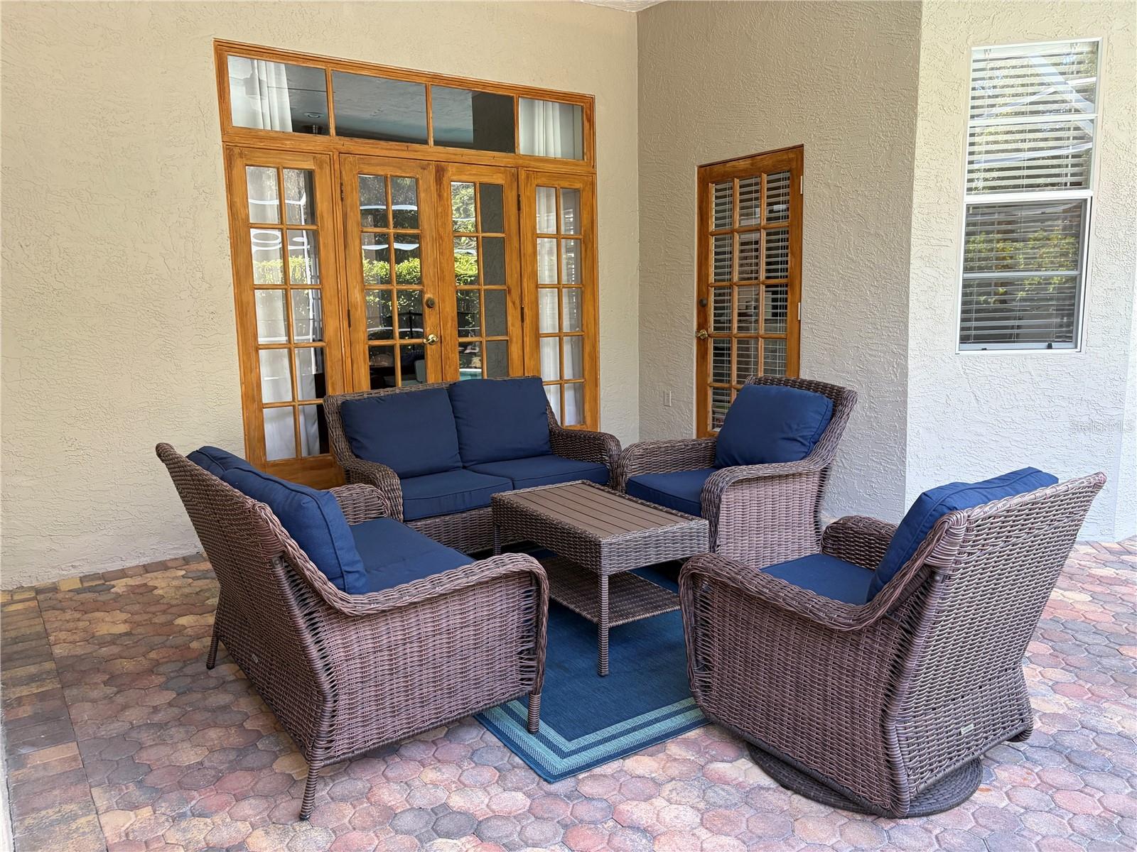 2966 POST ROCK CT — photo 31