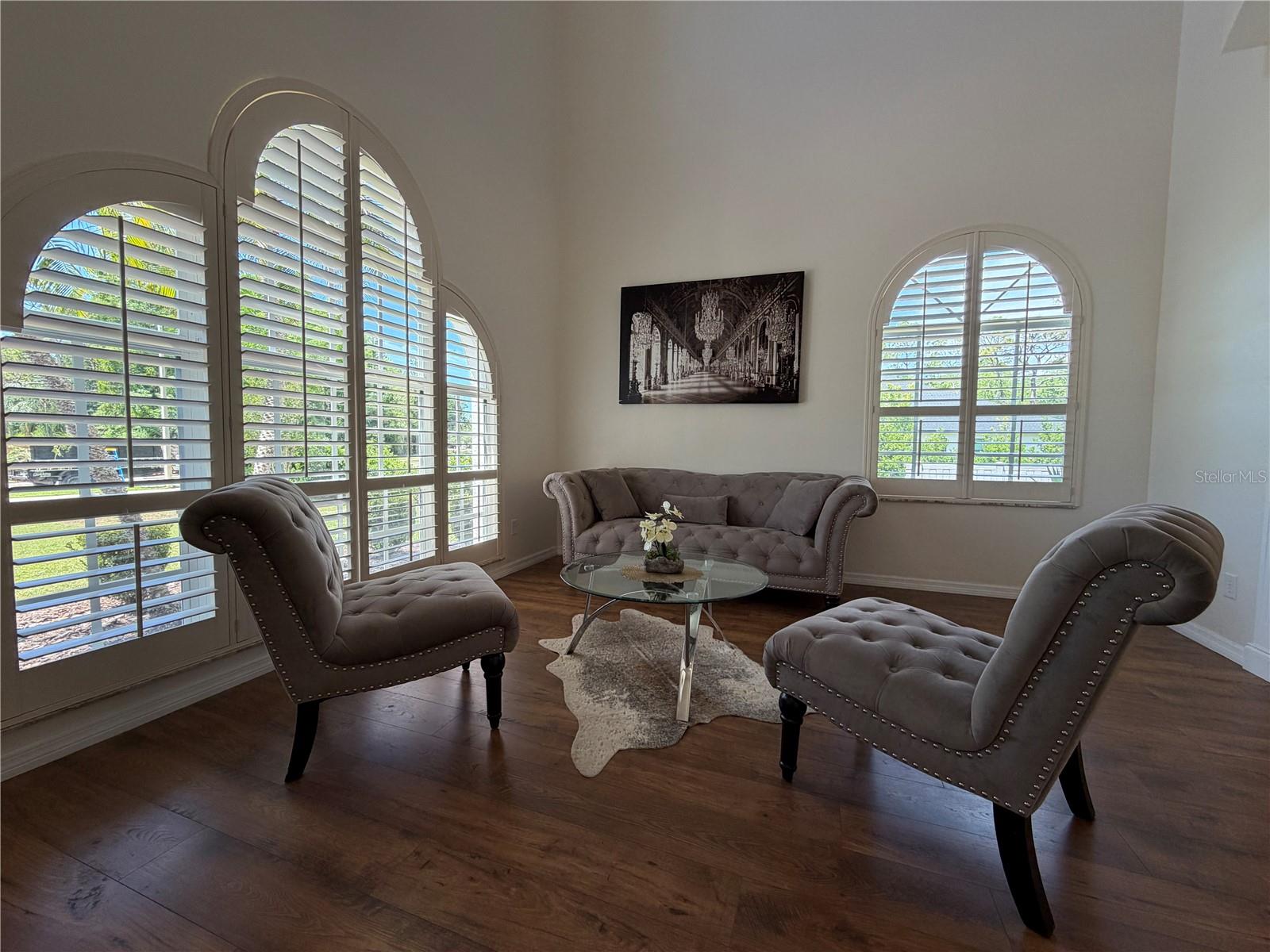 2966 POST ROCK CT — photo 14