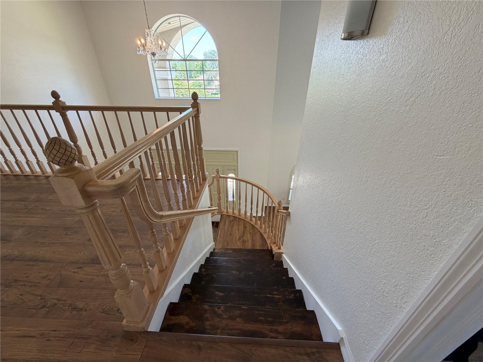 2966 POST ROCK CT — photo 17