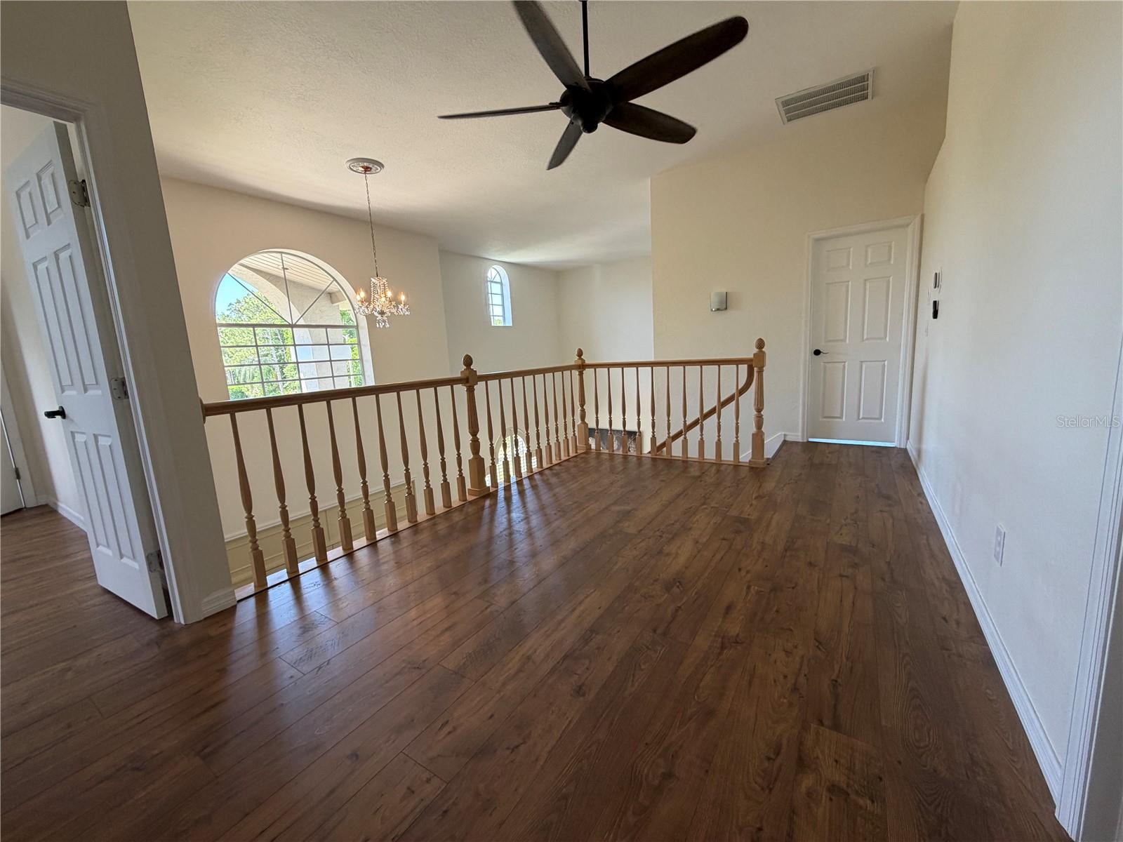 2966 POST ROCK CT — photo 18