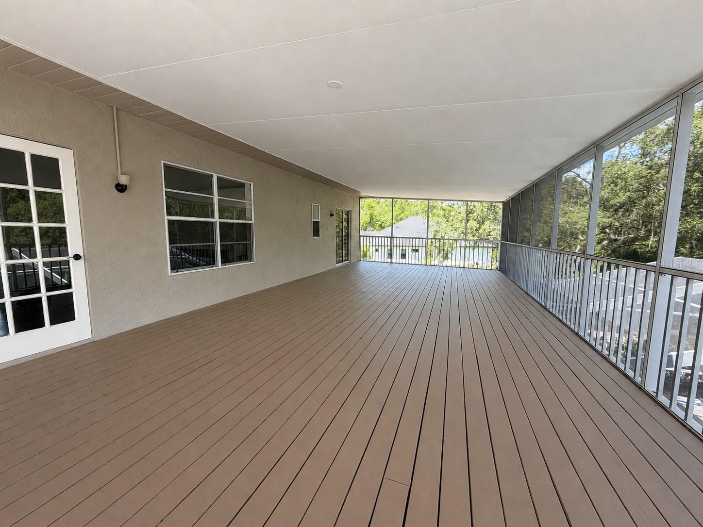 2966 POST ROCK CT — photo 28