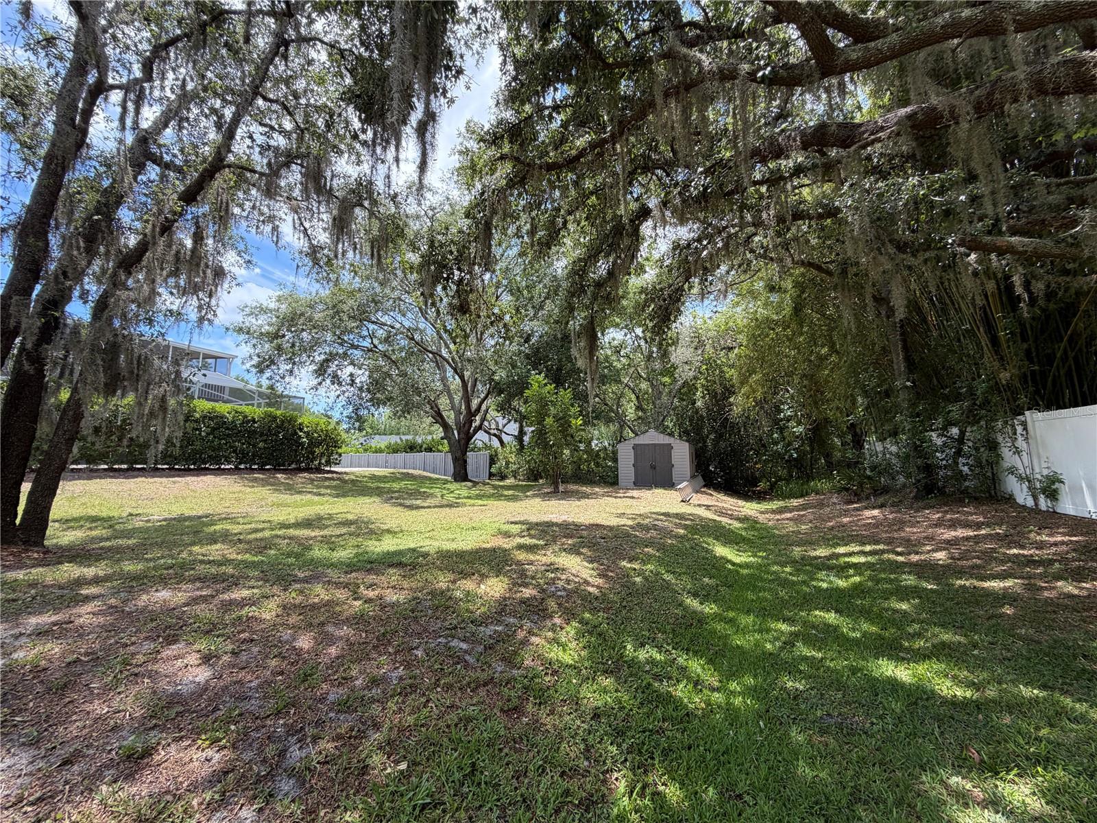 2966 POST ROCK CT — photo 42