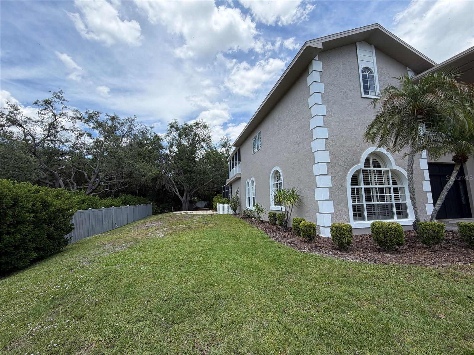 2966 POST ROCK CT — photo 34