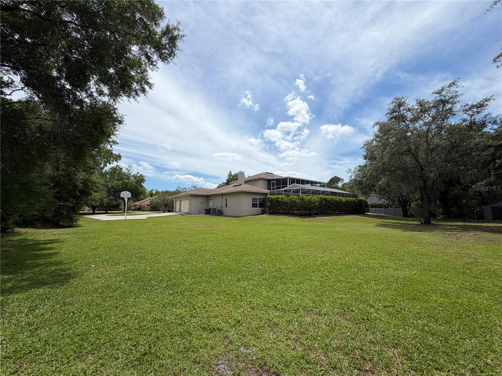 2966 POST ROCK CT — photo 39