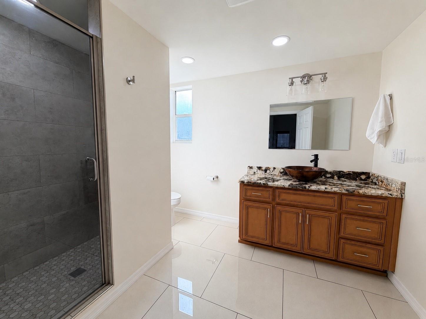 2966 POST ROCK CT — photo 27