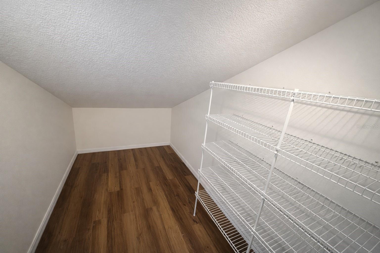 2966 POST ROCK CT — photo 22