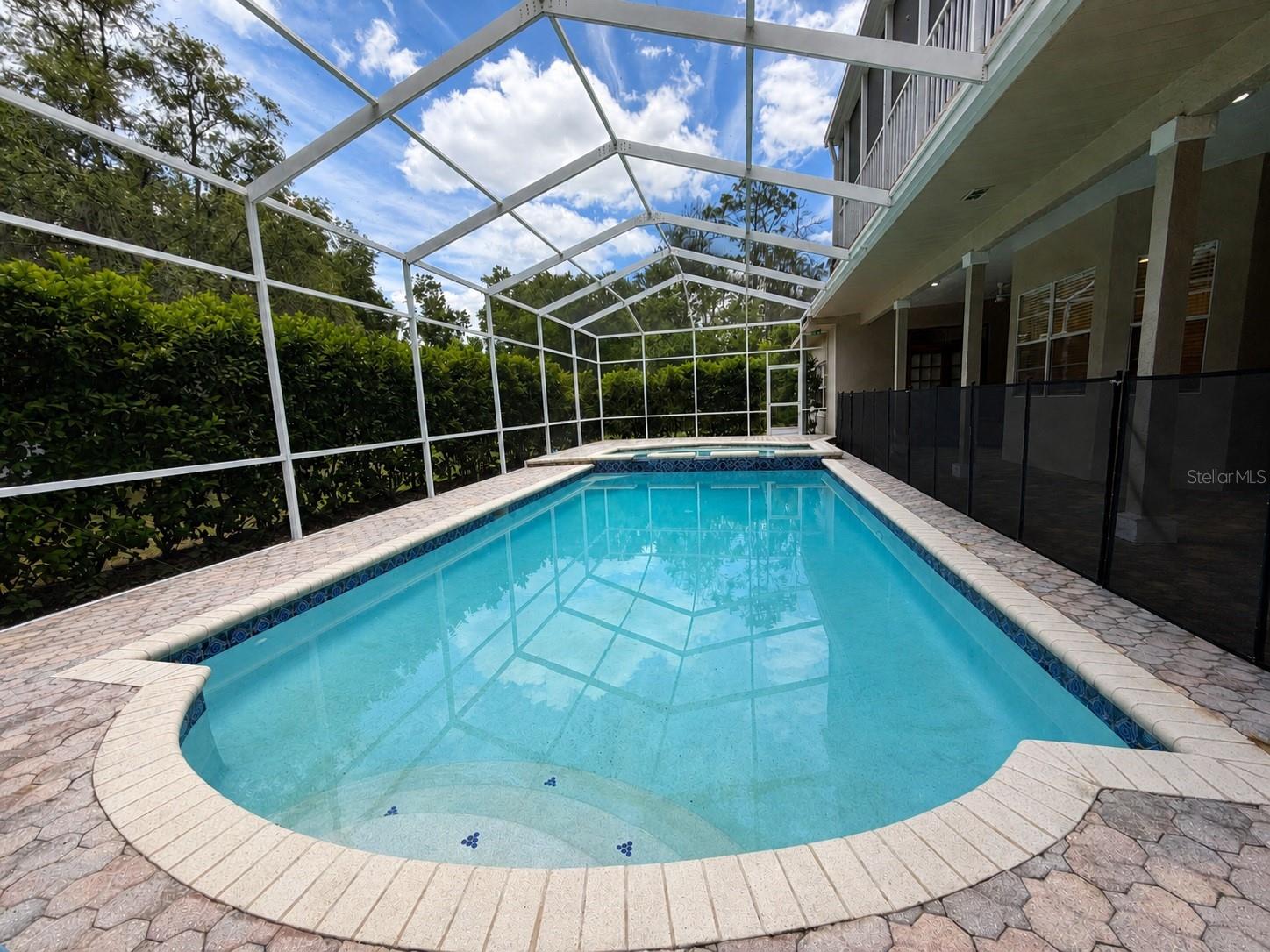 2966 POST ROCK CT — photo 30