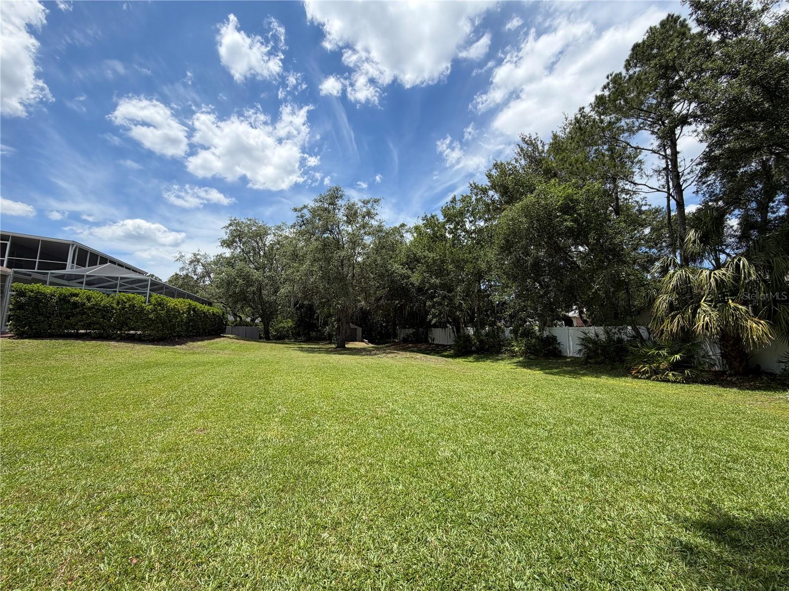 2966 POST ROCK CT — photo 47