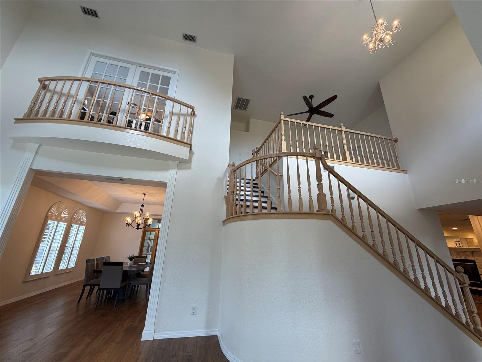 2966 POST ROCK CT — photo 15