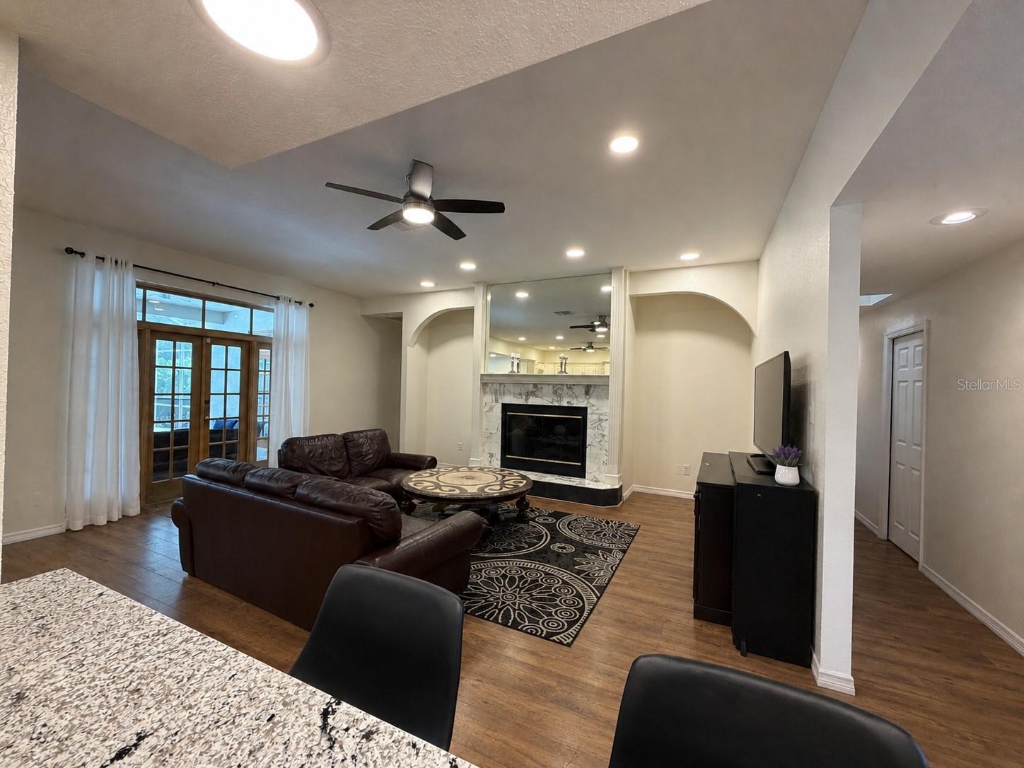 2966 POST ROCK CT — photo 8