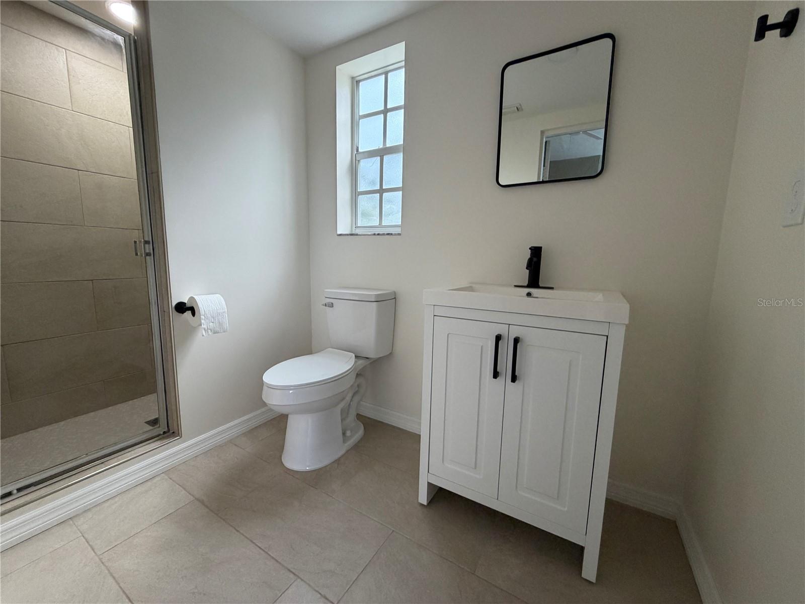 2966 POST ROCK CT — photo 25
