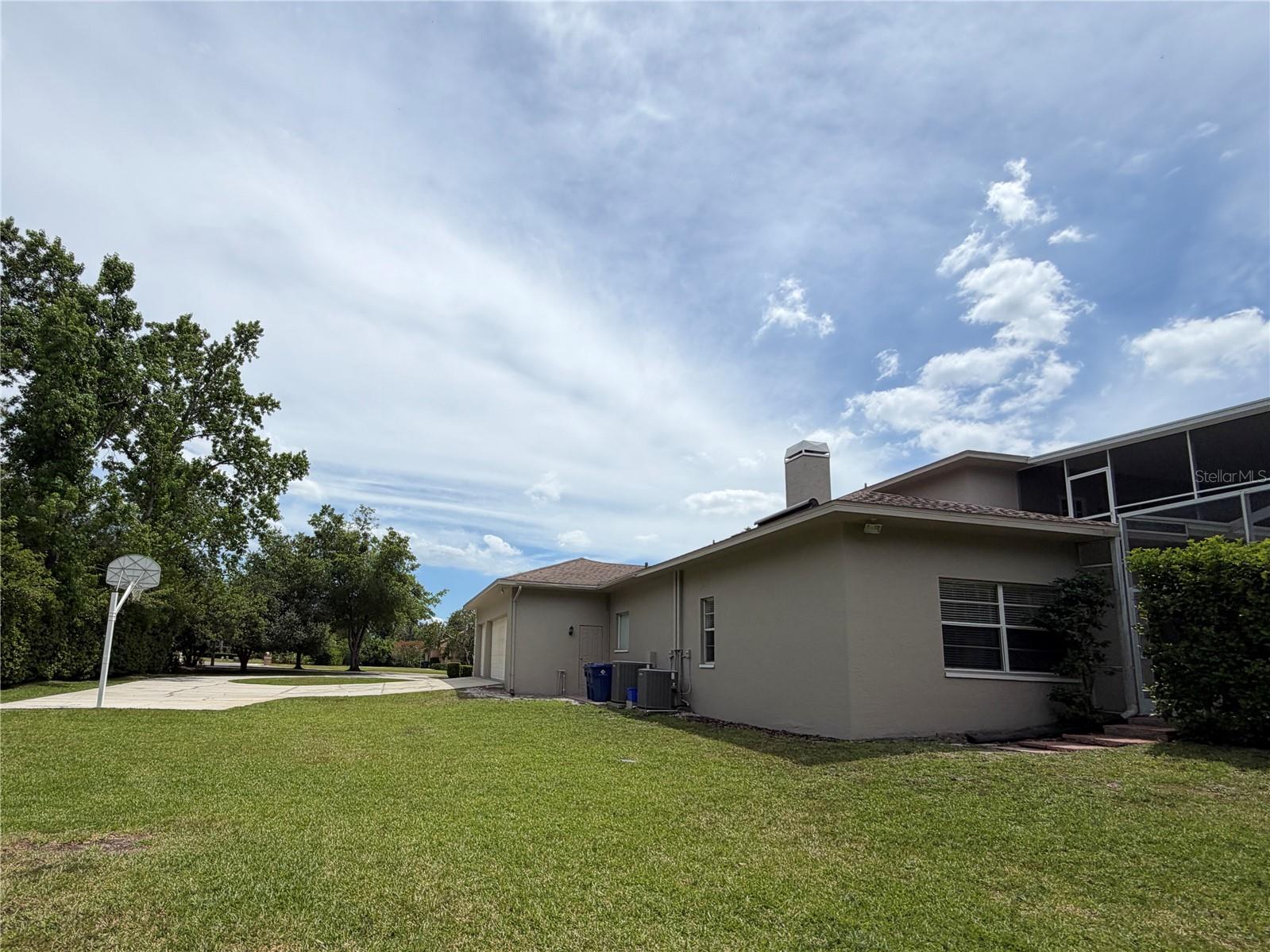 2966 POST ROCK CT — photo 38