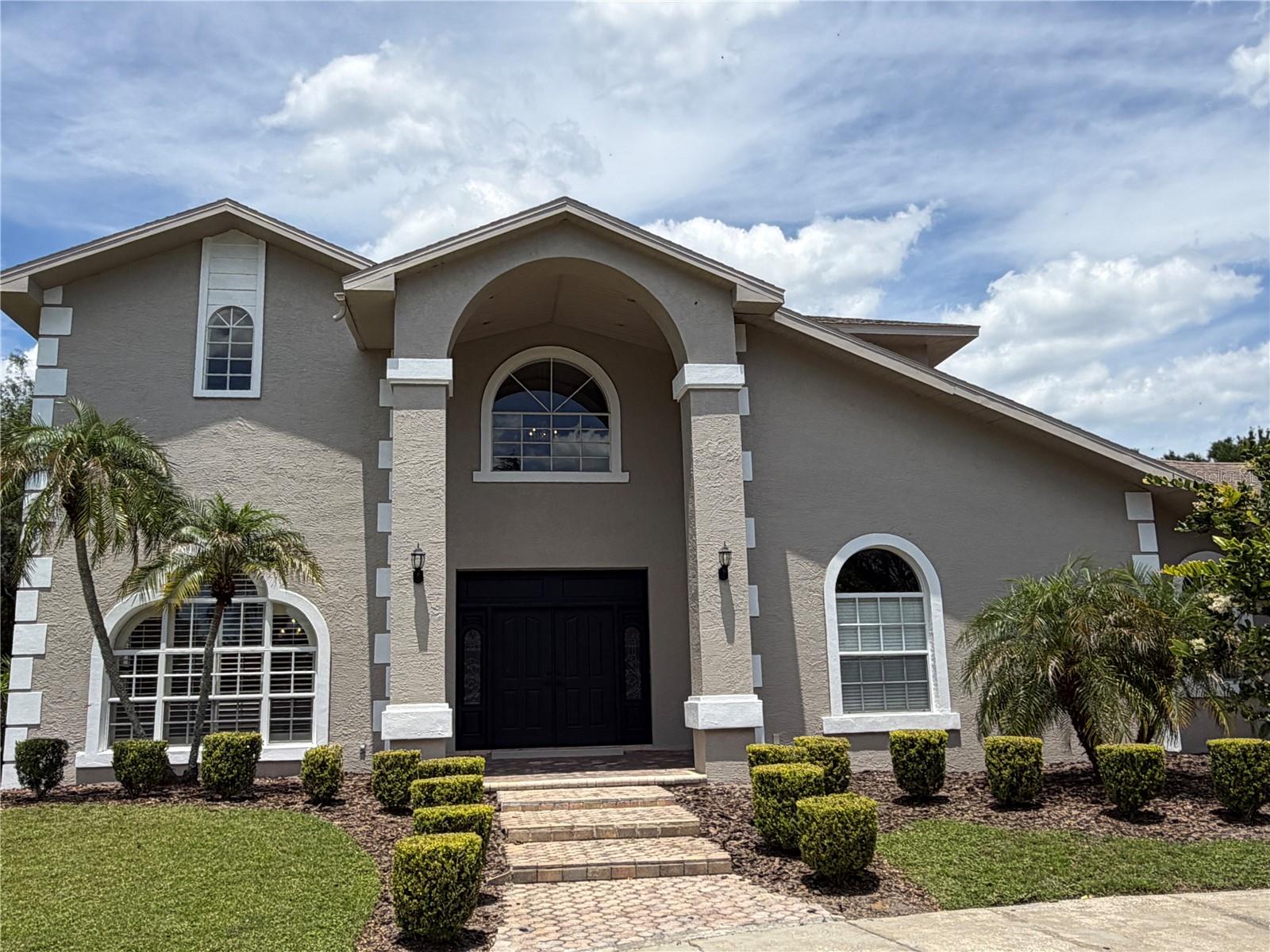 2966 POST ROCK CT — photo 36