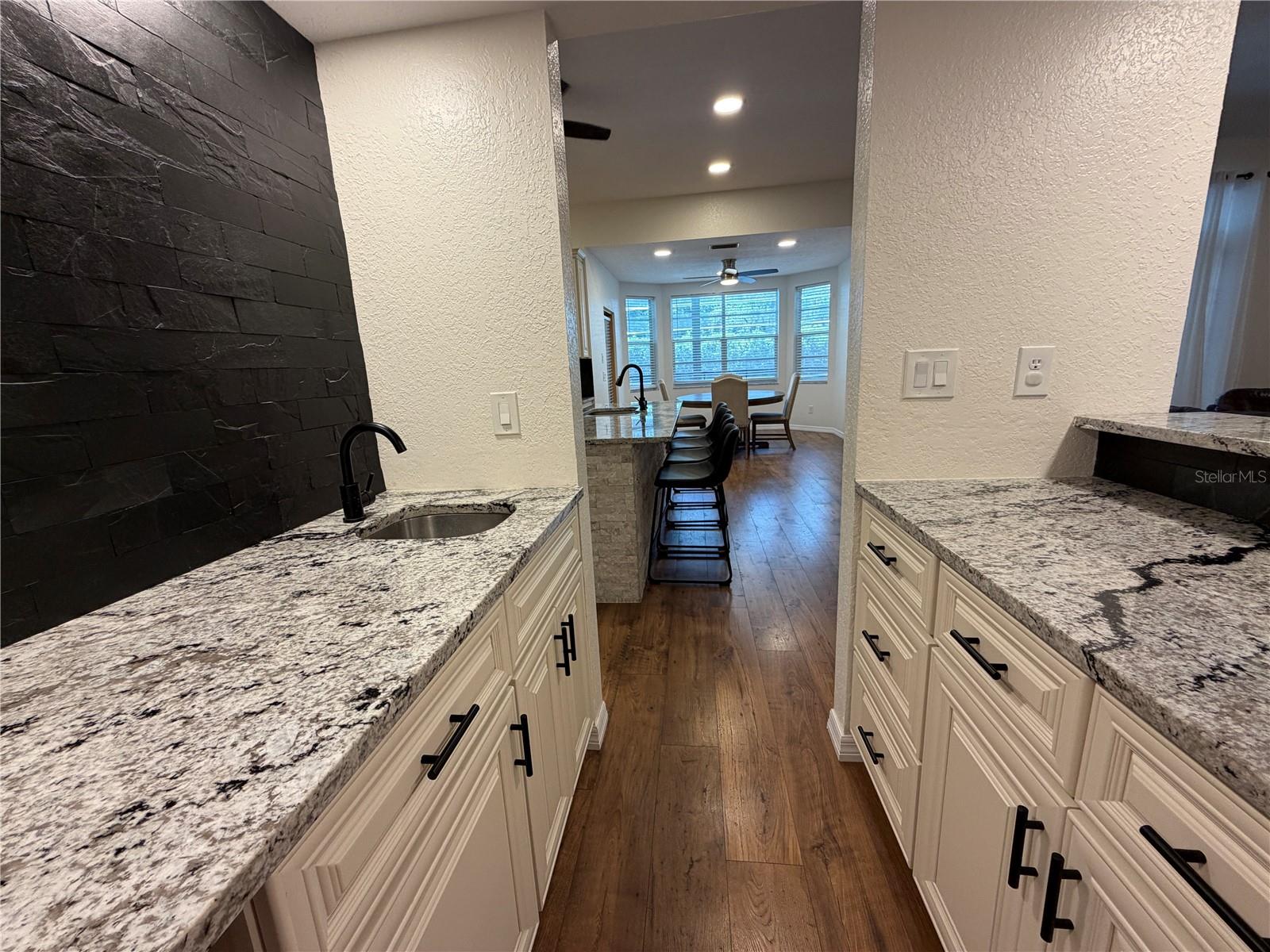 2966 POST ROCK CT — photo 6