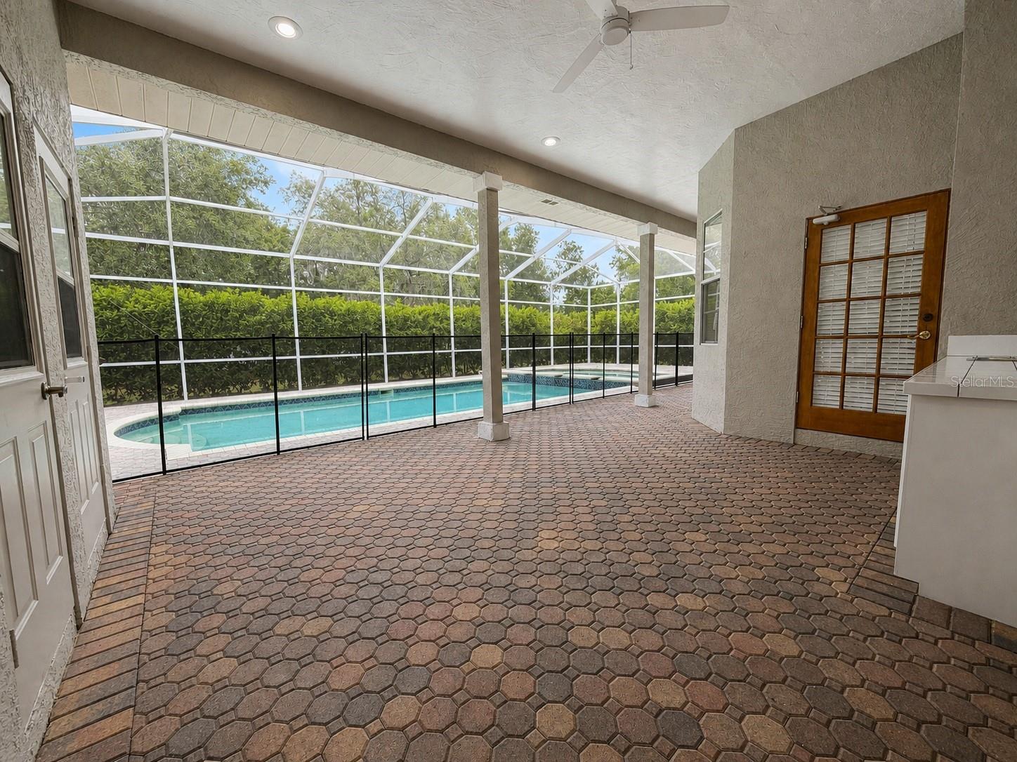 2966 POST ROCK CT — photo 29