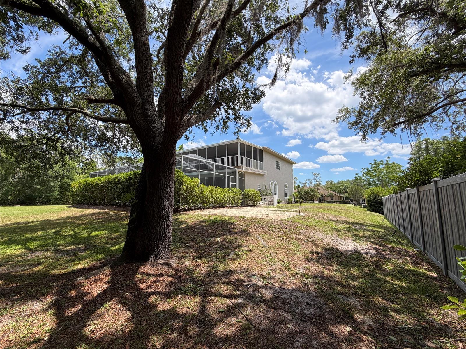 2966 POST ROCK CT — photo 45