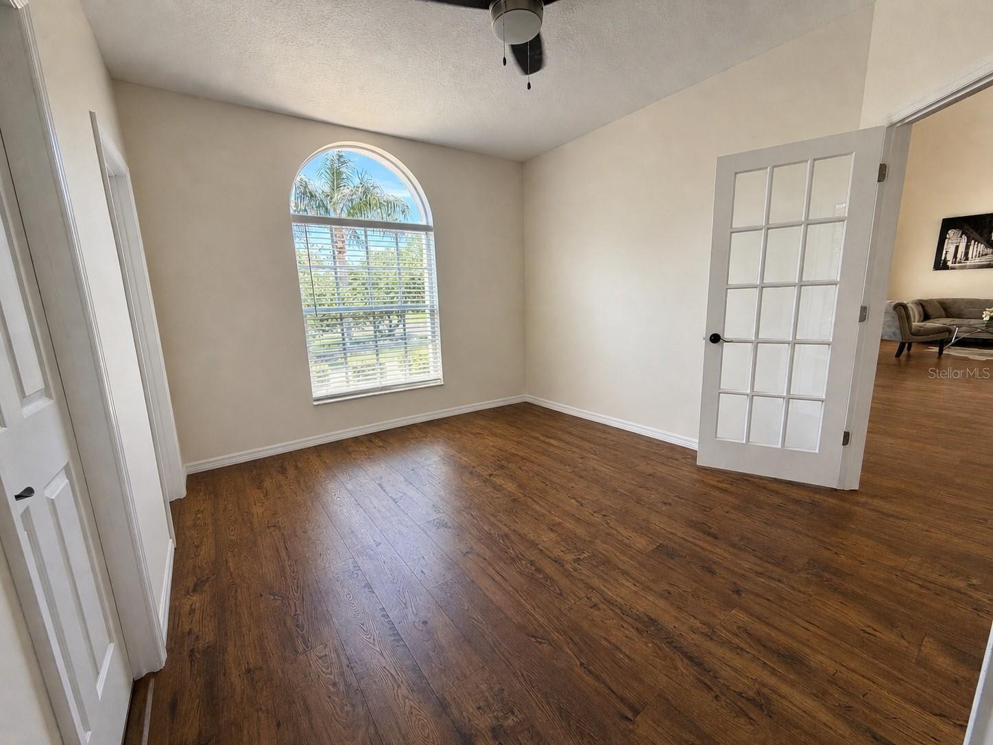 2966 POST ROCK CT — photo 12