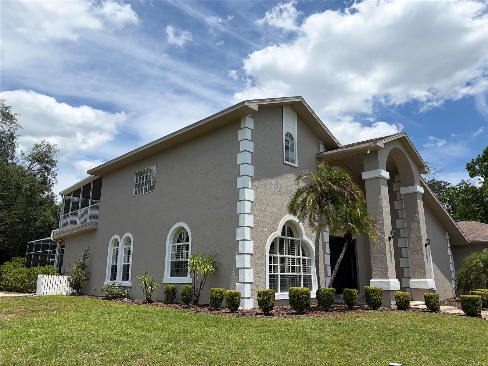 2966 POST ROCK CT — photo 35
