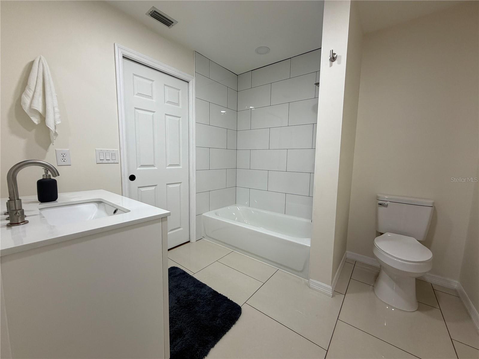 2966 POST ROCK CT — photo 24
