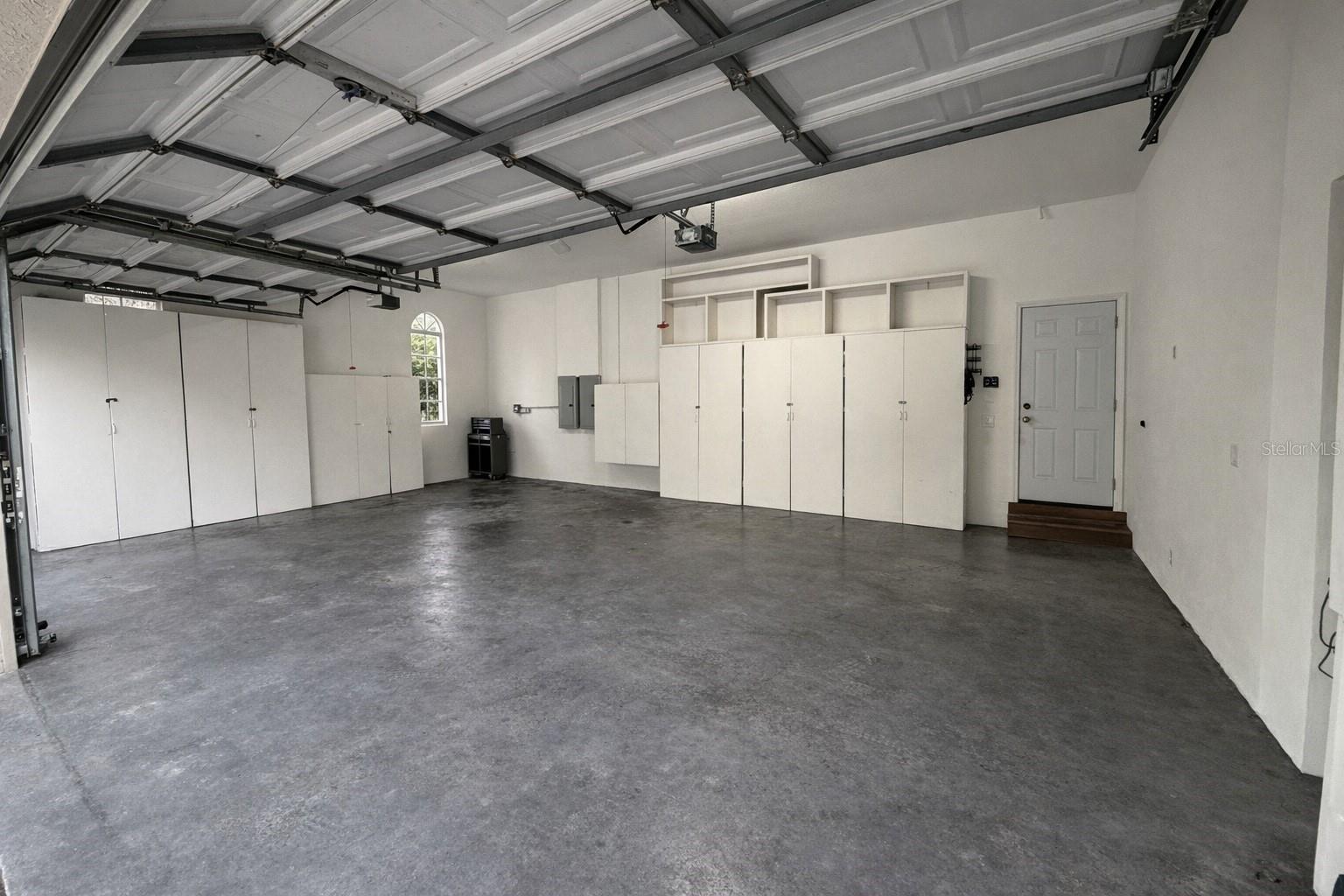 2966 POST ROCK CT — photo 32