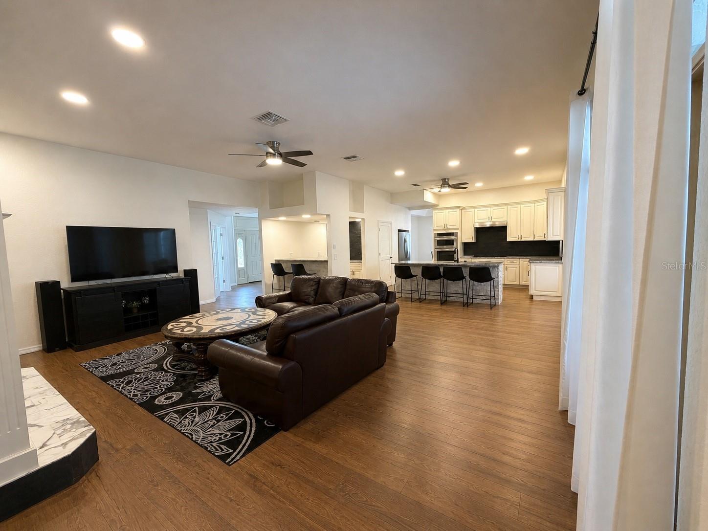 2966 POST ROCK CT — photo 9