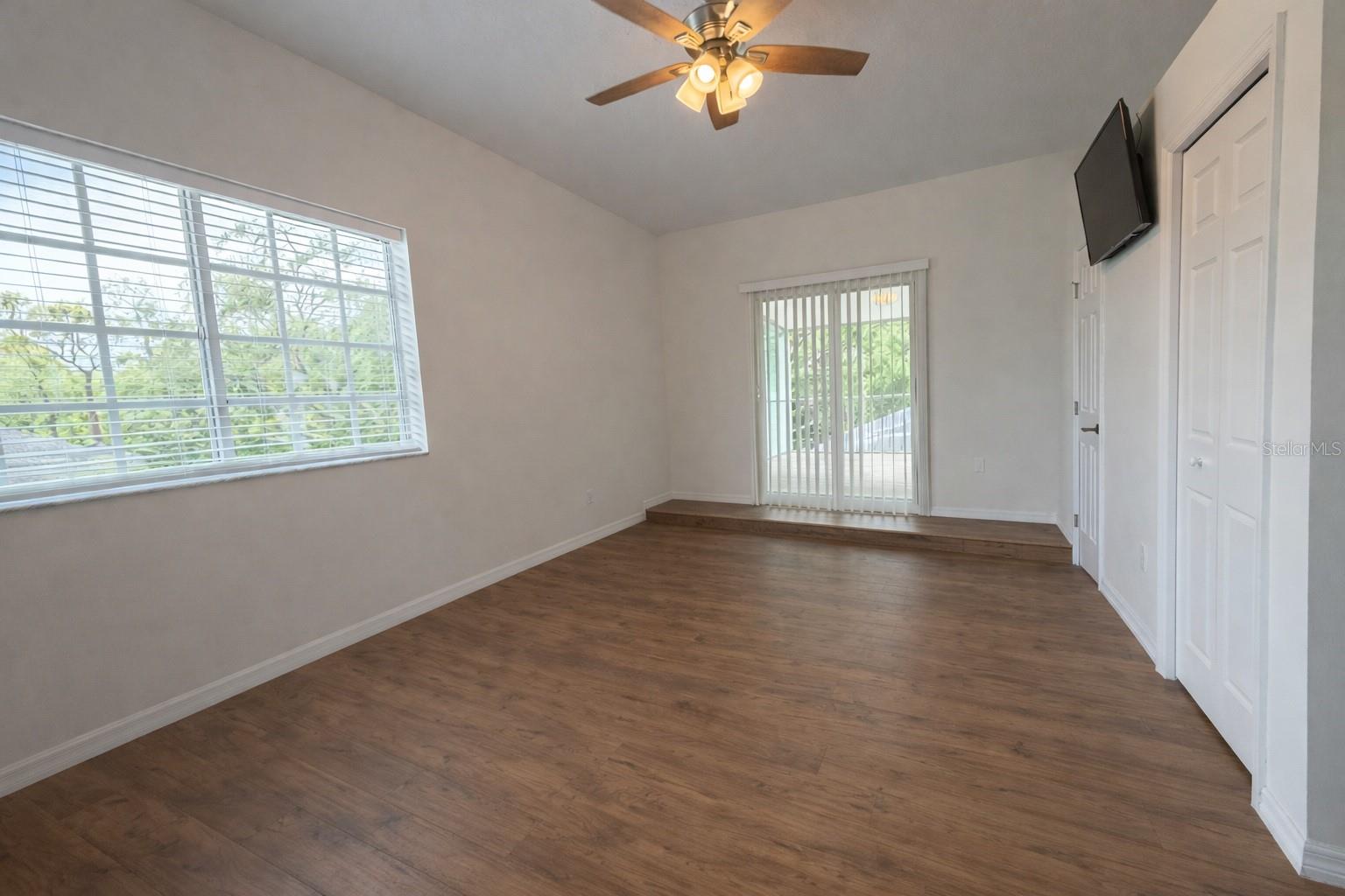 2966 POST ROCK CT — photo 19