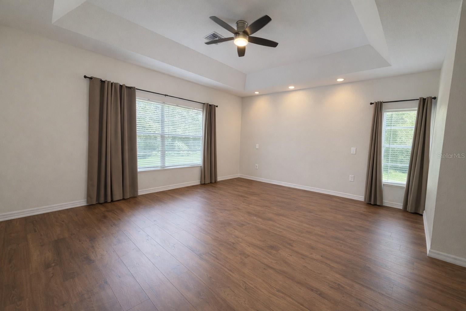 2966 POST ROCK CT — photo 11