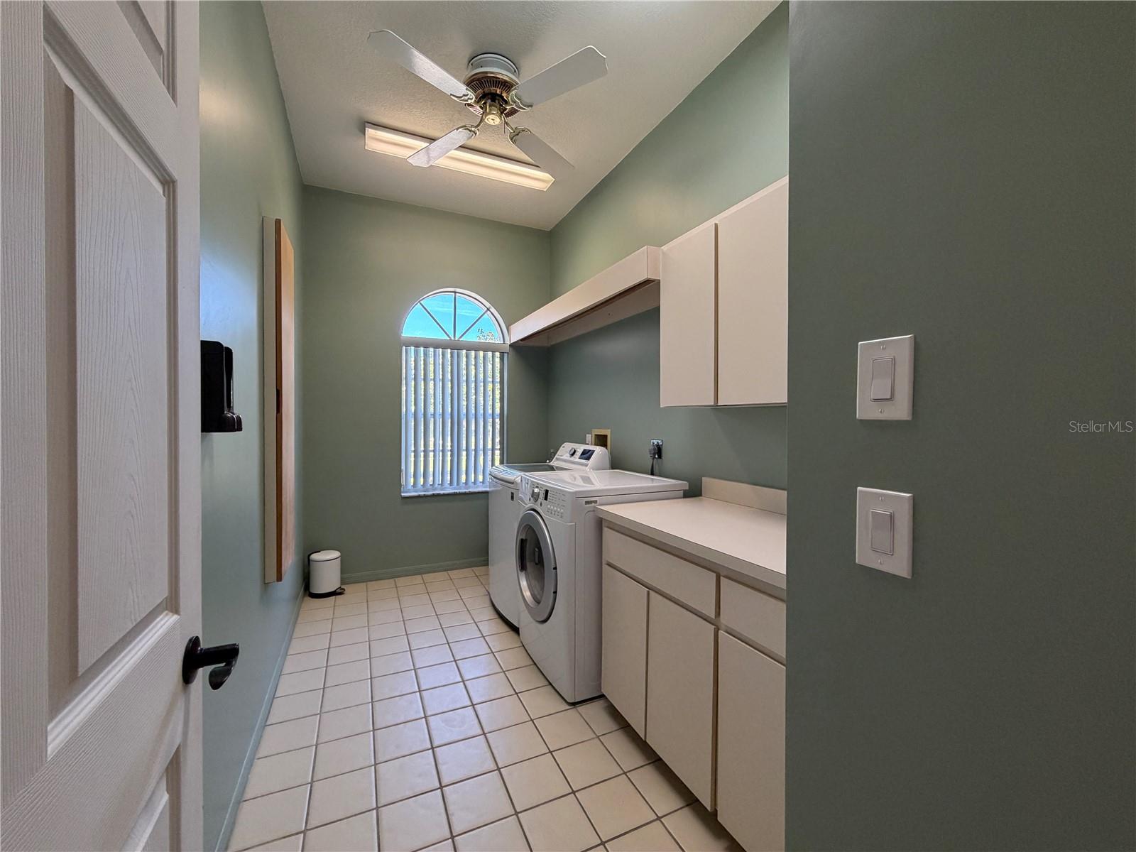 2966 POST ROCK CT — photo 13