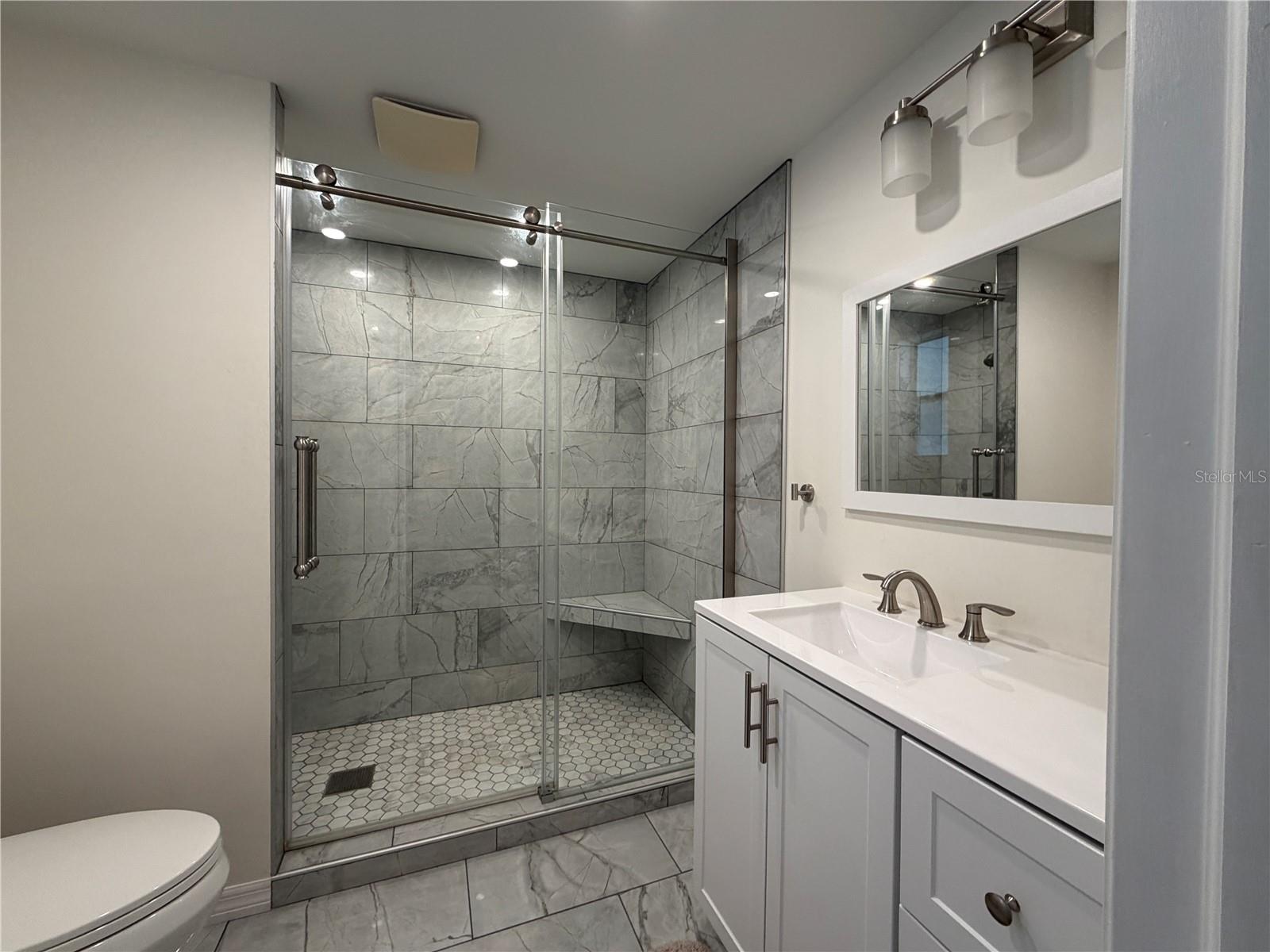 2966 POST ROCK CT — photo 26