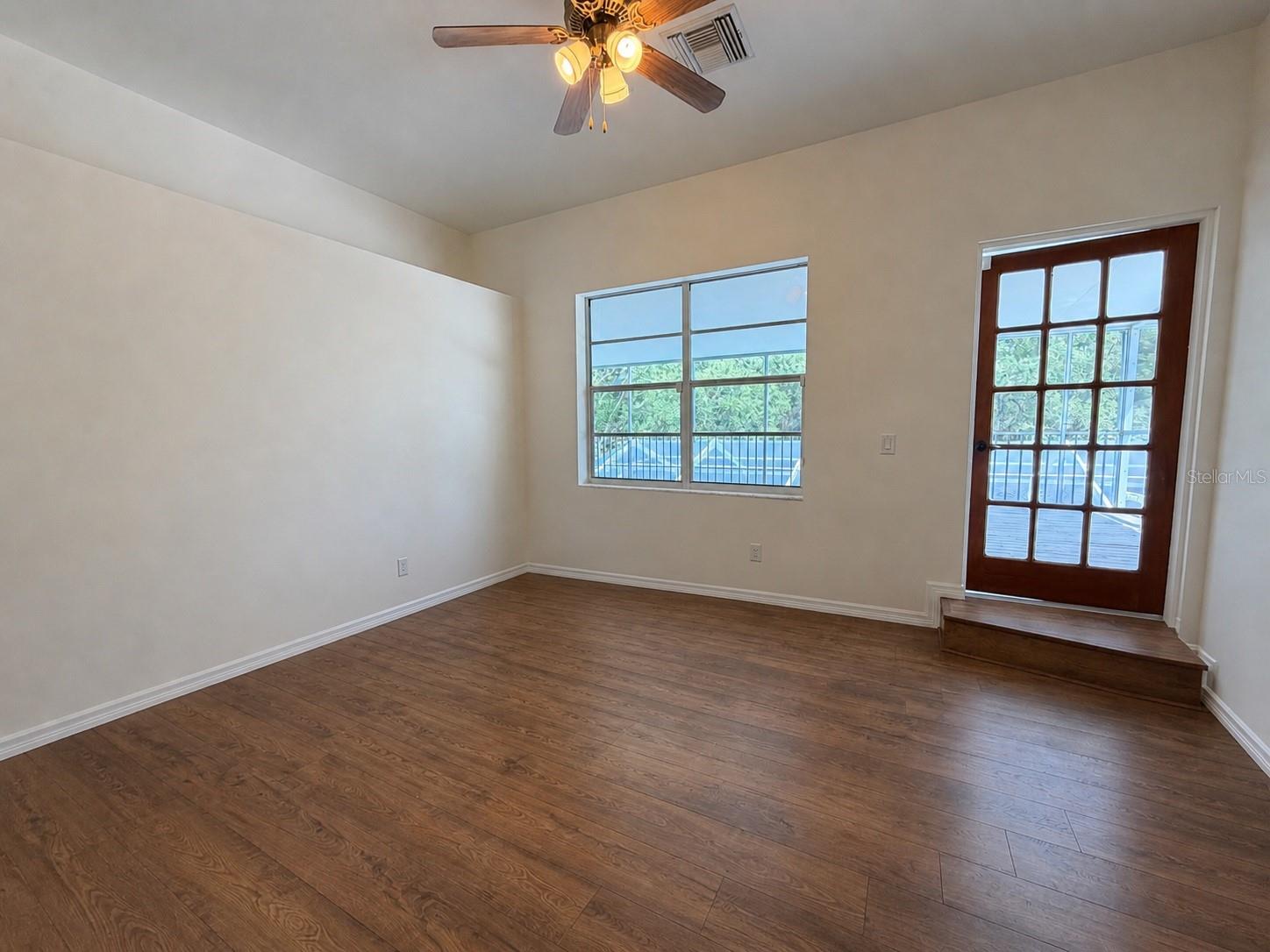 2966 POST ROCK CT — photo 20